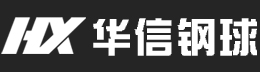 河北歐意科技集團(tuán)有限公司